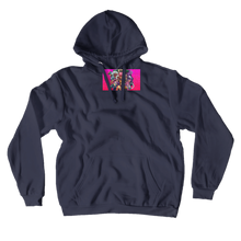 kemmyp Hoodies (No-Zip/Pullover)