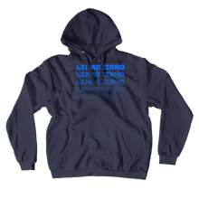 limaozinho-3174 Hoodies (No-Zip/Pullover)