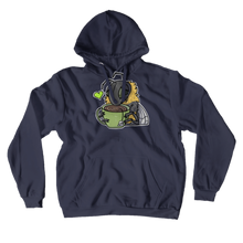 ceeteebee88 Hoodies (No-Zip/Pullover)