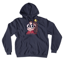twistedtessa_ Hoodies (No-Zip/Pullover)