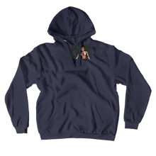 young_kid007 Hoodies (No-Zip/Pullover)