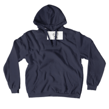 kidmanny520 Hoodies (No-Zip/Pullover)