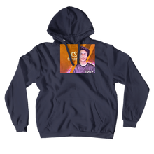 csesports Hoodies (No-Zip/Pullover)