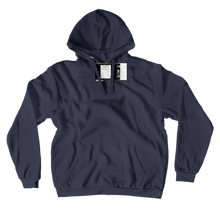 aiegaming Hoodies (No-Zip/Pullover)