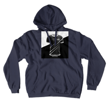 ioz_abf Hoodies (No-Zip/Pullover)