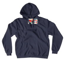 aguiar_sofia Hoodies (No-Zip/Pullover)