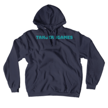 tanjirogames Hoodies (No-Zip/Pullover)
