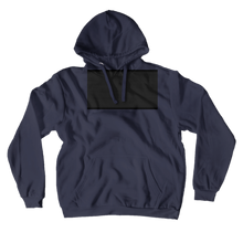 zhaoswolf Hoodies (No-Zip/Pullover)