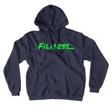 filipess__ Hoodies (No-Zip/Pullover)