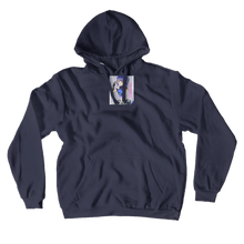 fr3shjj Hoodies (No-Zip/Pullover)