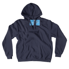 mridulsharma Hoodies (No-Zip/Pullover)