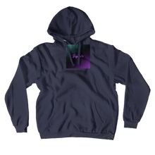 bryson1c Hoodies (No-Zip/Pullover)