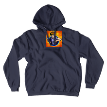 bydeivisitooh-5086 Hoodies (No-Zip/Pullover)