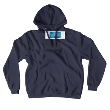 marlonterra Hoodies (No-Zip/Pullover)