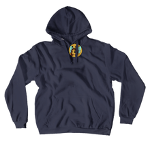 shmickyd Hoodies (No-Zip/Pullover)