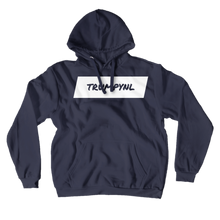 trumpynl Hoodies (No-Zip/Pullover)