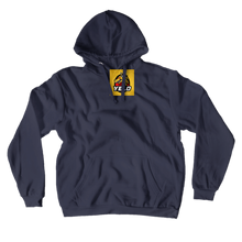 yelodragon_ Hoodies (No-Zip/Pullover)