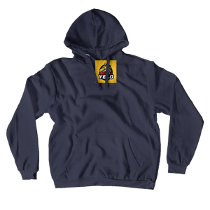 yelodragon_ Hoodies (No-Zip/Pullover)