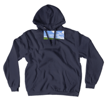 mellowcee Hoodies (No-Zip/Pullover)