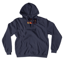 alex98435 Hoodies (No-Zip/Pullover)