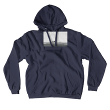 aivokuollu Hoodies (No-Zip/Pullover)