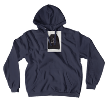 regular_father-4498 Hoodies (No-Zip/Pullover)