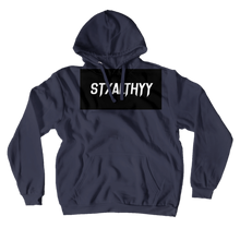 stxalthyy Hoodies (No-Zip/Pullover)