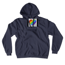 chelsey96 Hoodies (No-Zip/Pullover)
