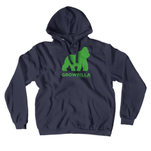 alabamashake900 Hoodies (No-Zip/Pullover)