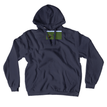 pepanolix Hoodies (No-Zip/Pullover)
