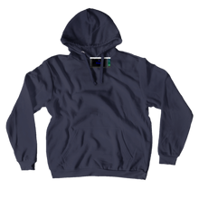 kevingunnarssonst8d Hoodies (No-Zip/Pullover)