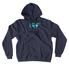 tipyytb Hoodies (No-Zip/Pullover)