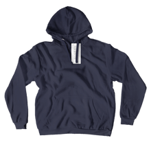 brandonedralin Hoodies (No-Zip/Pullover)
