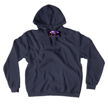 oliver9946 Hoodies (No-Zip/Pullover)