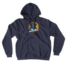 manuelitotv-4625 Hoodies (No-Zip/Pullover)