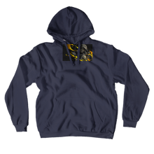 imandreiz-5705 Hoodies (No-Zip/Pullover)
