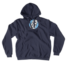 thespoilersclub-2225 Hoodies (No-Zip/Pullover)