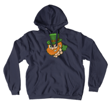 flixmaniagaming Hoodies (No-Zip/Pullover)