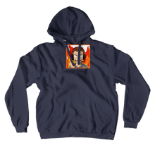 miguelconceicao14 Hoodies (No-Zip/Pullover)