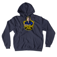 greggo1410 Hoodies (No-Zip/Pullover)