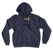 rscasta Hoodies (No-Zip/Pullover)