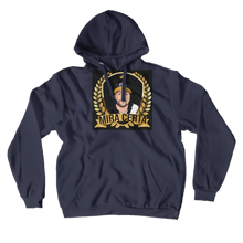miracerta007 Hoodies (No-Zip/Pullover)
