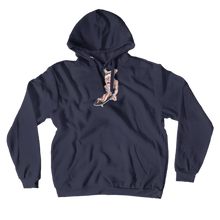 coladunn Hoodies (No-Zip/Pullover)