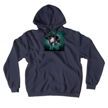 snookdookens Hoodies (No-Zip/Pullover)