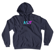 memedreamteam-1474 Hoodies (No-Zip/Pullover)