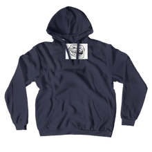esiestthourt8 Hoodies (No-Zip/Pullover)