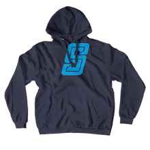 schildhouse Hoodies (No-Zip/Pullover)