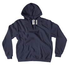 dont_worry_be_happyyy Hoodies (No-Zip/Pullover)