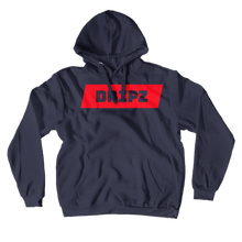 assassindripz Hoodies (No-Zip/Pullover)