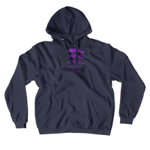jgml_ Hoodies (No-Zip/Pullover)